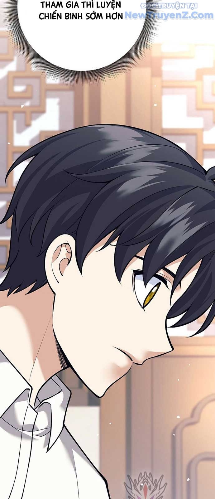 Đứa Con Ngoài Giá Thú Có Khả Năng Hấp Thụ Vũ Khí Chapter 26 - Trang 2