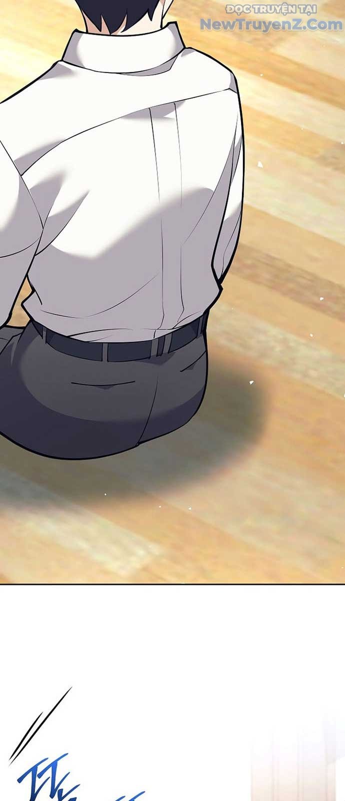 Đứa Con Ngoài Giá Thú Có Khả Năng Hấp Thụ Vũ Khí Chapter 26 - Trang 2