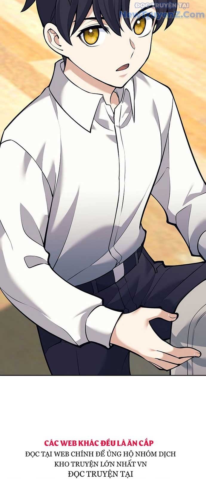 Đứa Con Ngoài Giá Thú Có Khả Năng Hấp Thụ Vũ Khí Chapter 26 - Trang 2