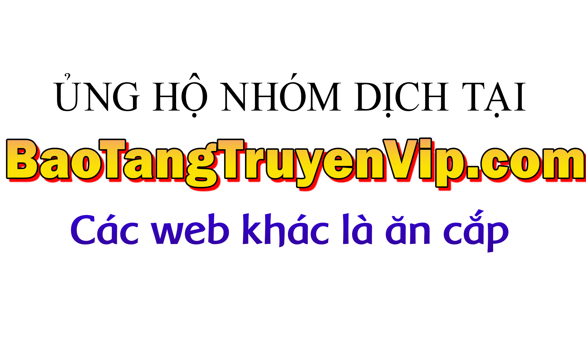 Đứa Con Ngoài Giá Thú Có Khả Năng Hấp Thụ Vũ Khí Chapter 26 - Trang 2