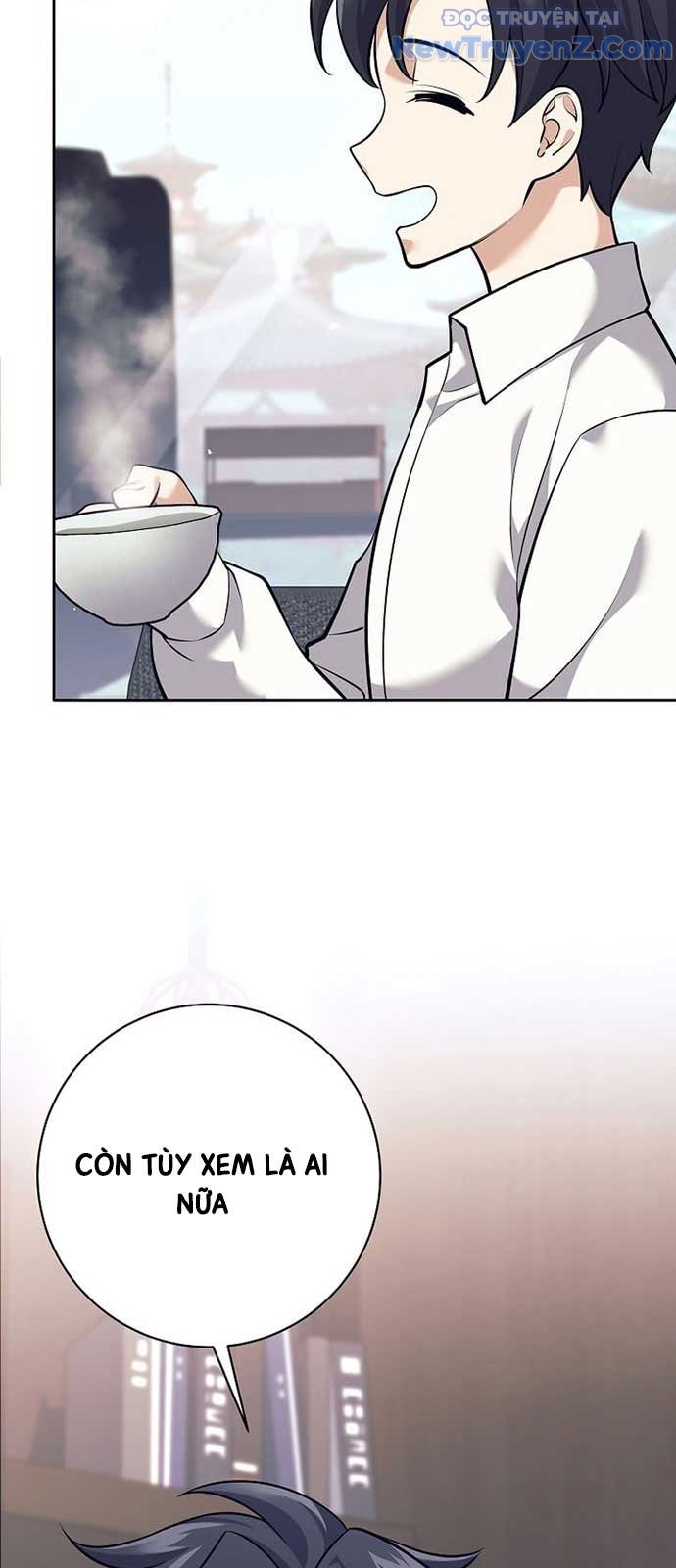 Đứa Con Ngoài Giá Thú Có Khả Năng Hấp Thụ Vũ Khí Chapter 26 - Trang 2