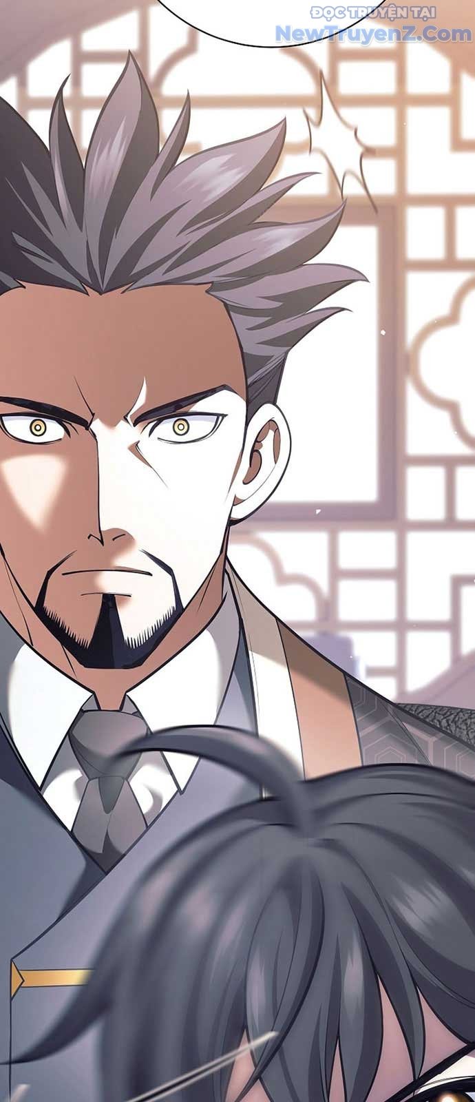 Đứa Con Ngoài Giá Thú Có Khả Năng Hấp Thụ Vũ Khí Chapter 26 - Trang 2