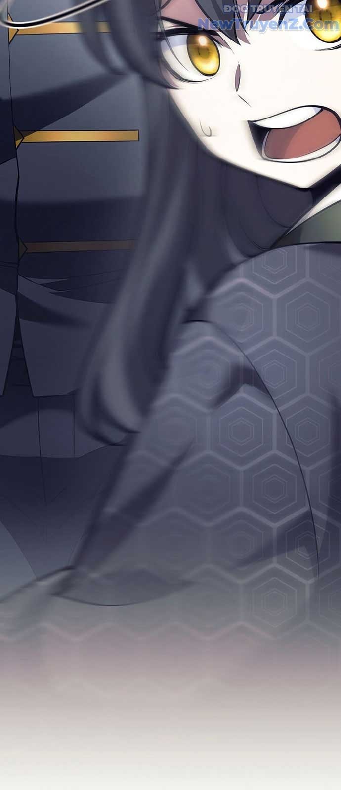 Đứa Con Ngoài Giá Thú Có Khả Năng Hấp Thụ Vũ Khí Chapter 26 - Trang 2