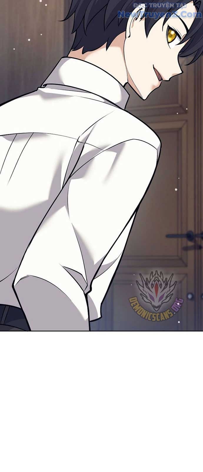 Đứa Con Ngoài Giá Thú Có Khả Năng Hấp Thụ Vũ Khí Chapter 26 - Trang 2
