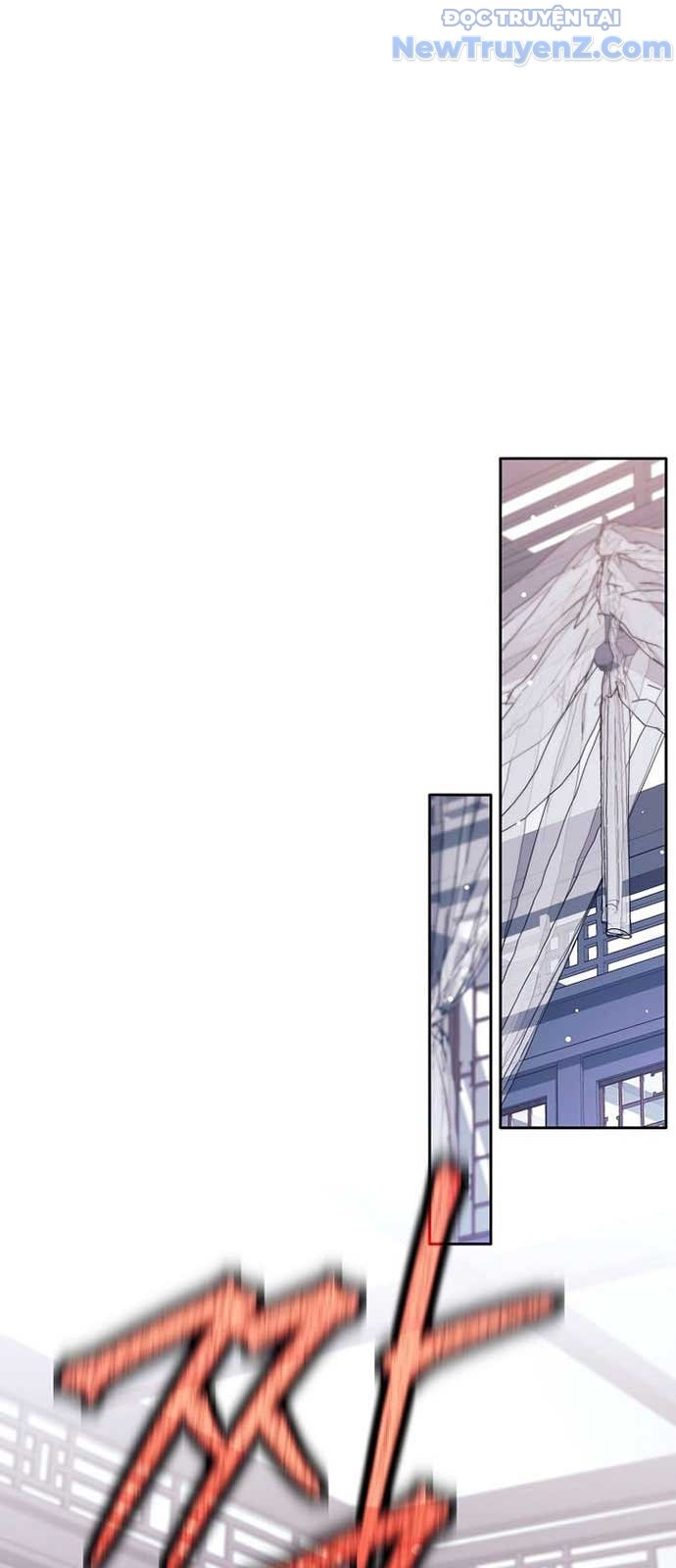 Đứa Con Ngoài Giá Thú Có Khả Năng Hấp Thụ Vũ Khí Chapter 26 - Trang 2