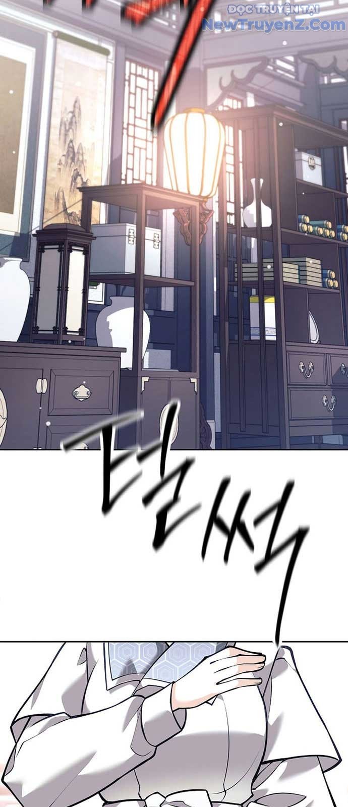 Đứa Con Ngoài Giá Thú Có Khả Năng Hấp Thụ Vũ Khí Chapter 26 - Trang 2