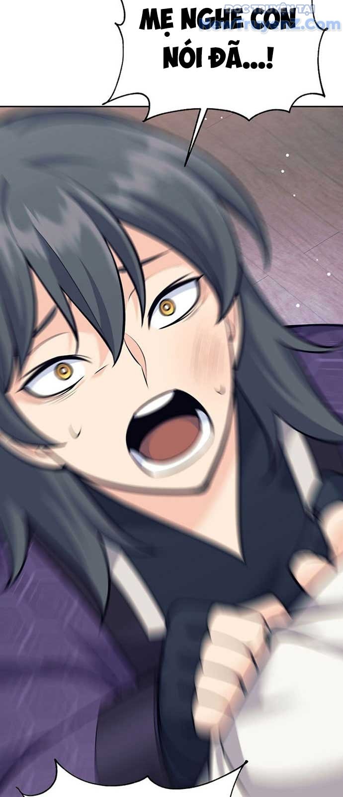 Đứa Con Ngoài Giá Thú Có Khả Năng Hấp Thụ Vũ Khí Chapter 26 - Trang 2