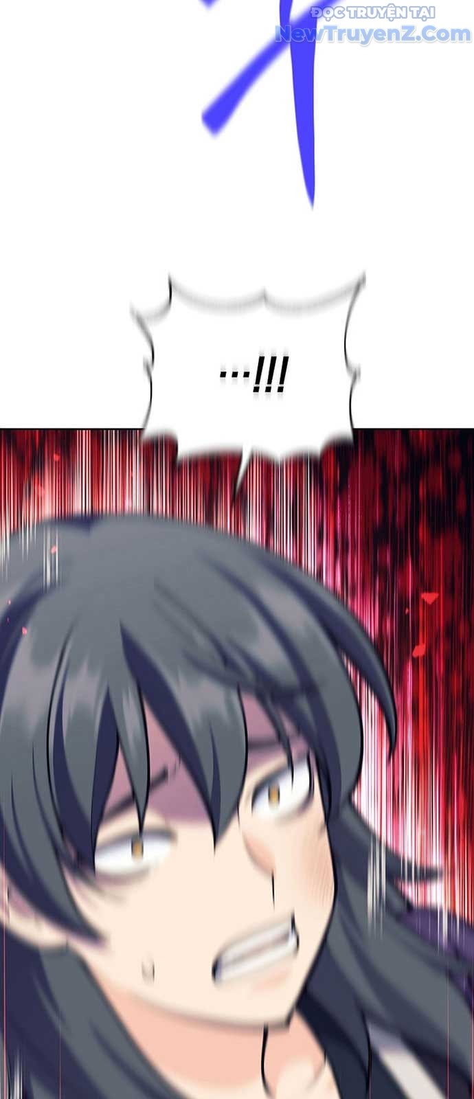 Đứa Con Ngoài Giá Thú Có Khả Năng Hấp Thụ Vũ Khí Chapter 26 - Trang 2