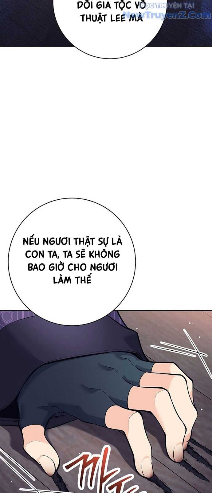 Đứa Con Ngoài Giá Thú Có Khả Năng Hấp Thụ Vũ Khí Chapter 26 - Trang 2