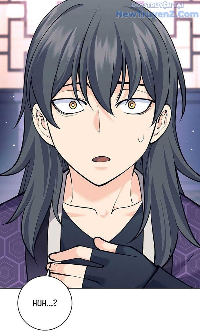 Đứa Con Ngoài Giá Thú Có Khả Năng Hấp Thụ Vũ Khí Chapter 26 - Trang 2