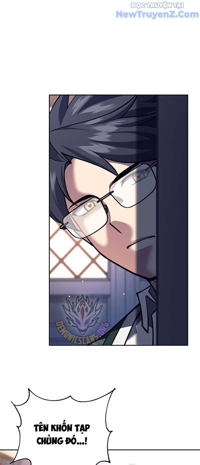 Đứa Con Ngoài Giá Thú Có Khả Năng Hấp Thụ Vũ Khí Chapter 26 - Trang 2