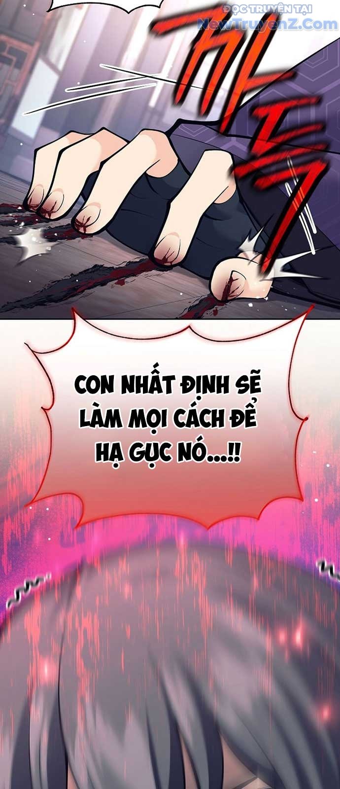 Đứa Con Ngoài Giá Thú Có Khả Năng Hấp Thụ Vũ Khí Chapter 26 - Trang 2