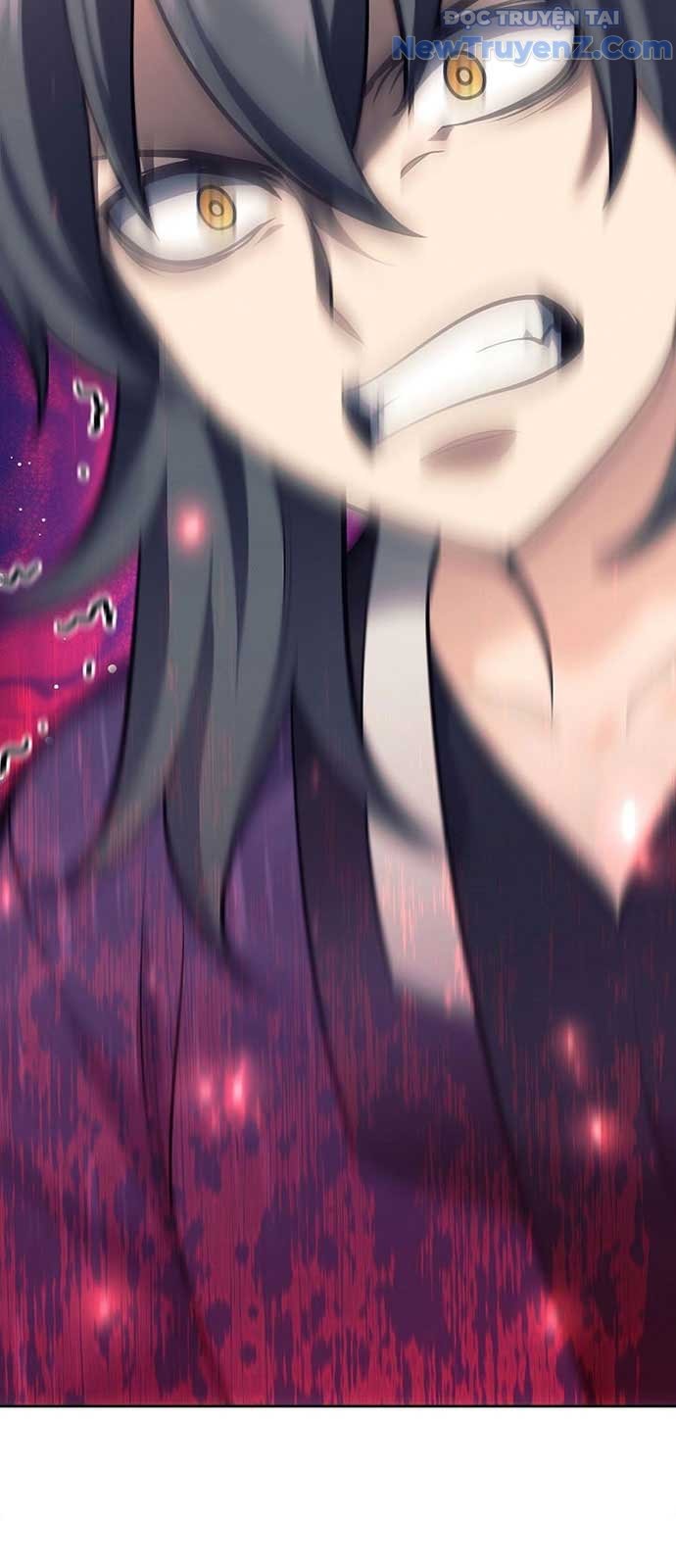 Đứa Con Ngoài Giá Thú Có Khả Năng Hấp Thụ Vũ Khí Chapter 26 - Trang 2