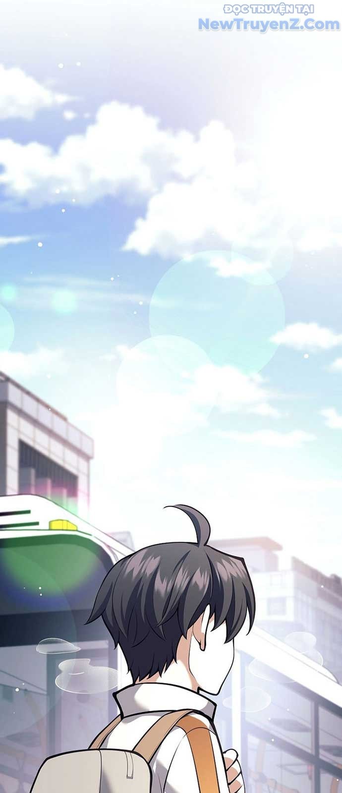 Đứa Con Ngoài Giá Thú Có Khả Năng Hấp Thụ Vũ Khí Chapter 26 - Trang 2