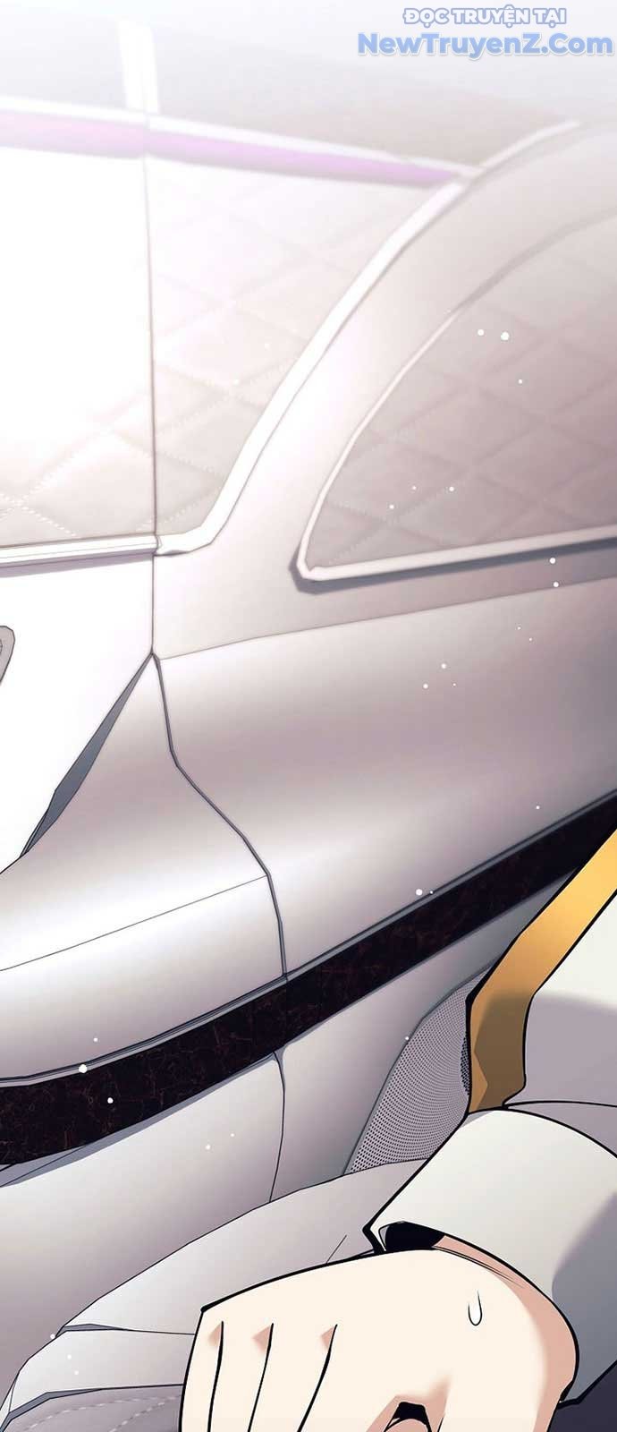 Đứa Con Ngoài Giá Thú Có Khả Năng Hấp Thụ Vũ Khí Chapter 26 - Trang 2