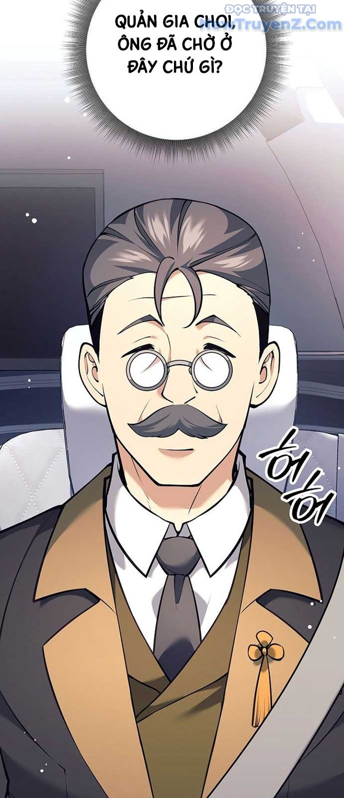 Đứa Con Ngoài Giá Thú Có Khả Năng Hấp Thụ Vũ Khí Chapter 26 - Trang 2