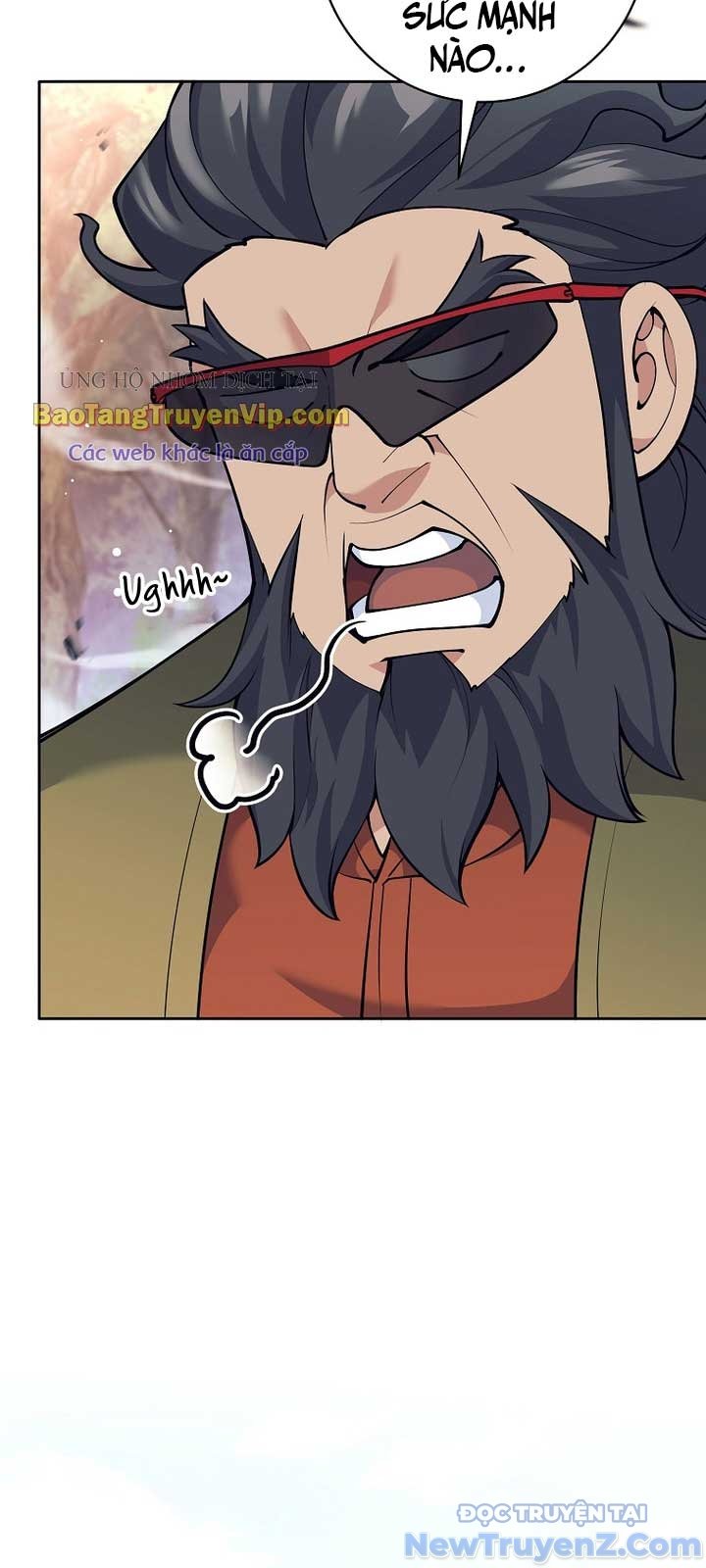 Đứa Con Ngoài Giá Thú Có Khả Năng Hấp Thụ Vũ Khí Chapter 27 - Trang 2