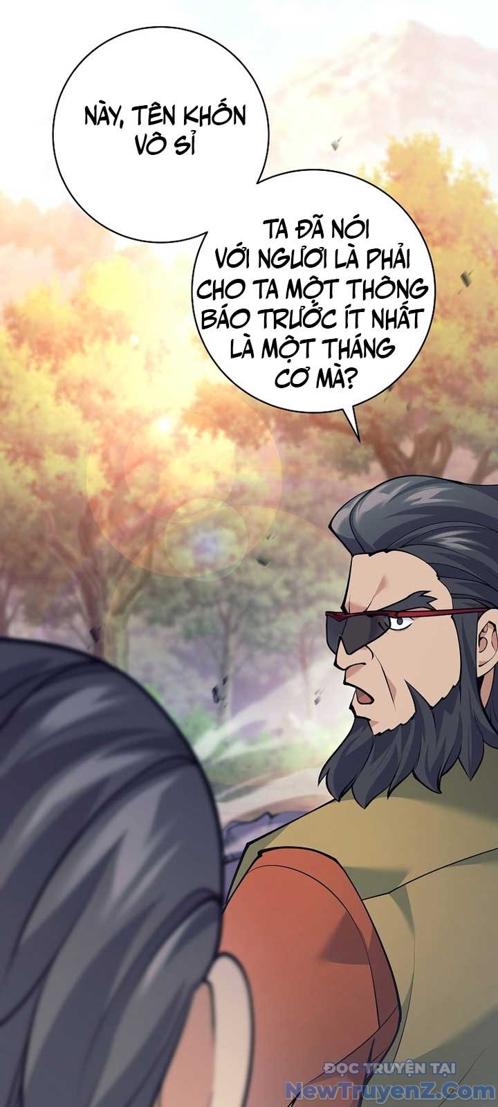 Đứa Con Ngoài Giá Thú Có Khả Năng Hấp Thụ Vũ Khí Chapter 27 - Trang 2