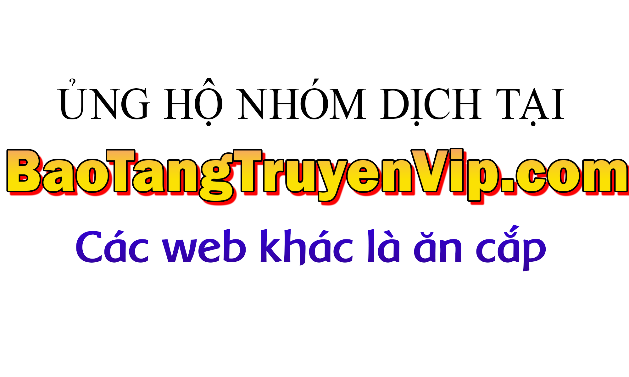 Đứa Con Ngoài Giá Thú Có Khả Năng Hấp Thụ Vũ Khí Chapter 27 - Trang 2