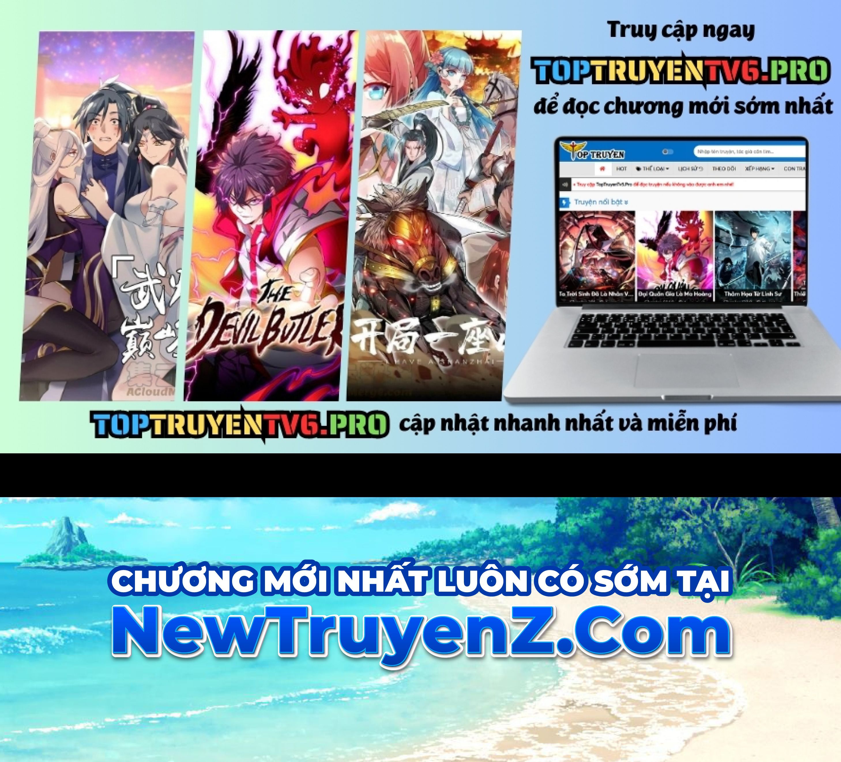 Đứa Con Ngoài Giá Thú Có Khả Năng Hấp Thụ Vũ Khí Chapter 27 - Trang 2