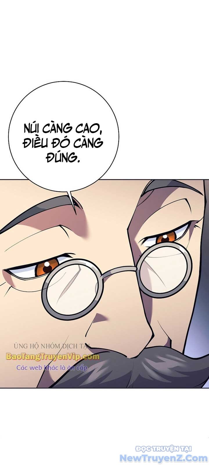 Đứa Con Ngoài Giá Thú Có Khả Năng Hấp Thụ Vũ Khí Chapter 27 - Trang 2