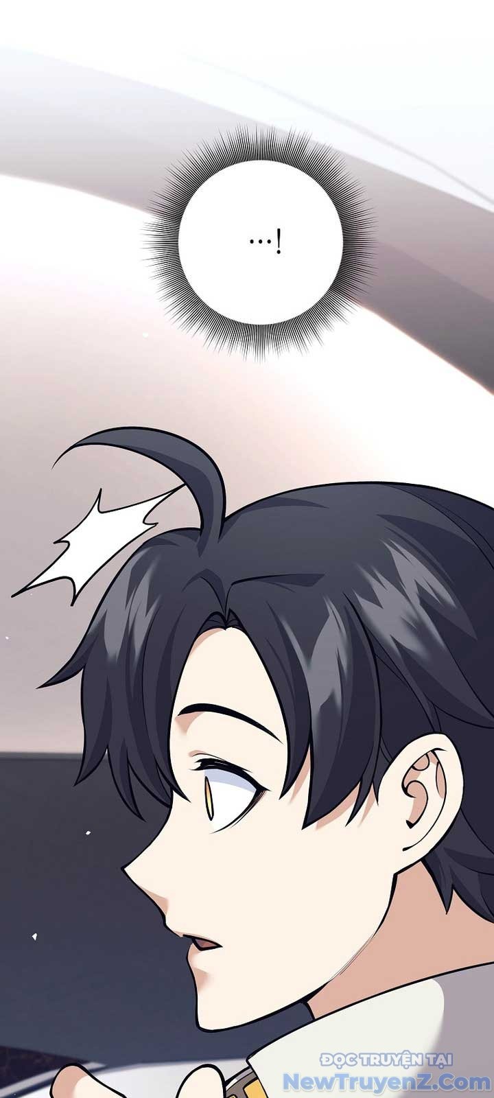 Đứa Con Ngoài Giá Thú Có Khả Năng Hấp Thụ Vũ Khí Chapter 27 - Trang 2