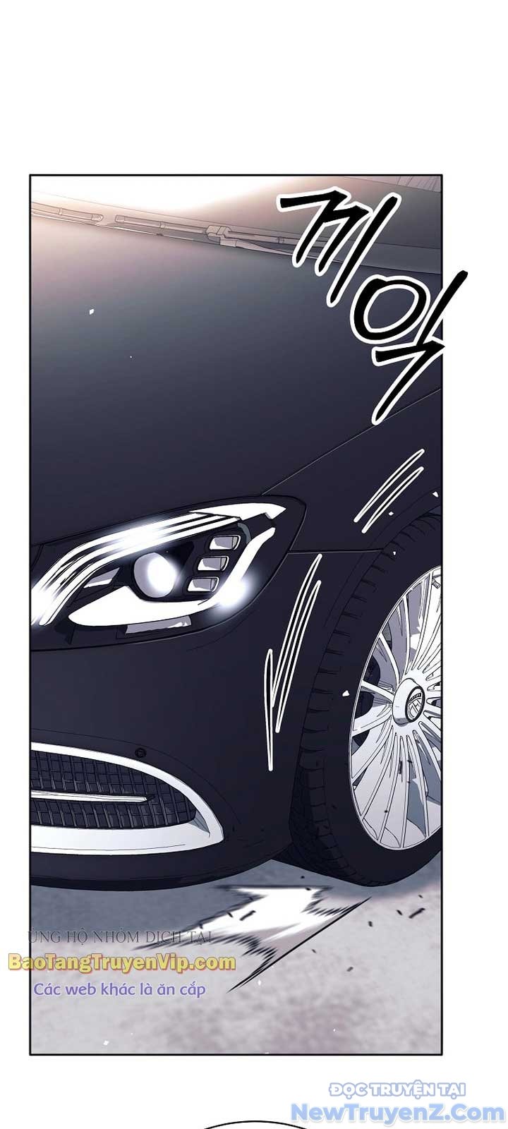 Đứa Con Ngoài Giá Thú Có Khả Năng Hấp Thụ Vũ Khí Chapter 27 - Trang 2