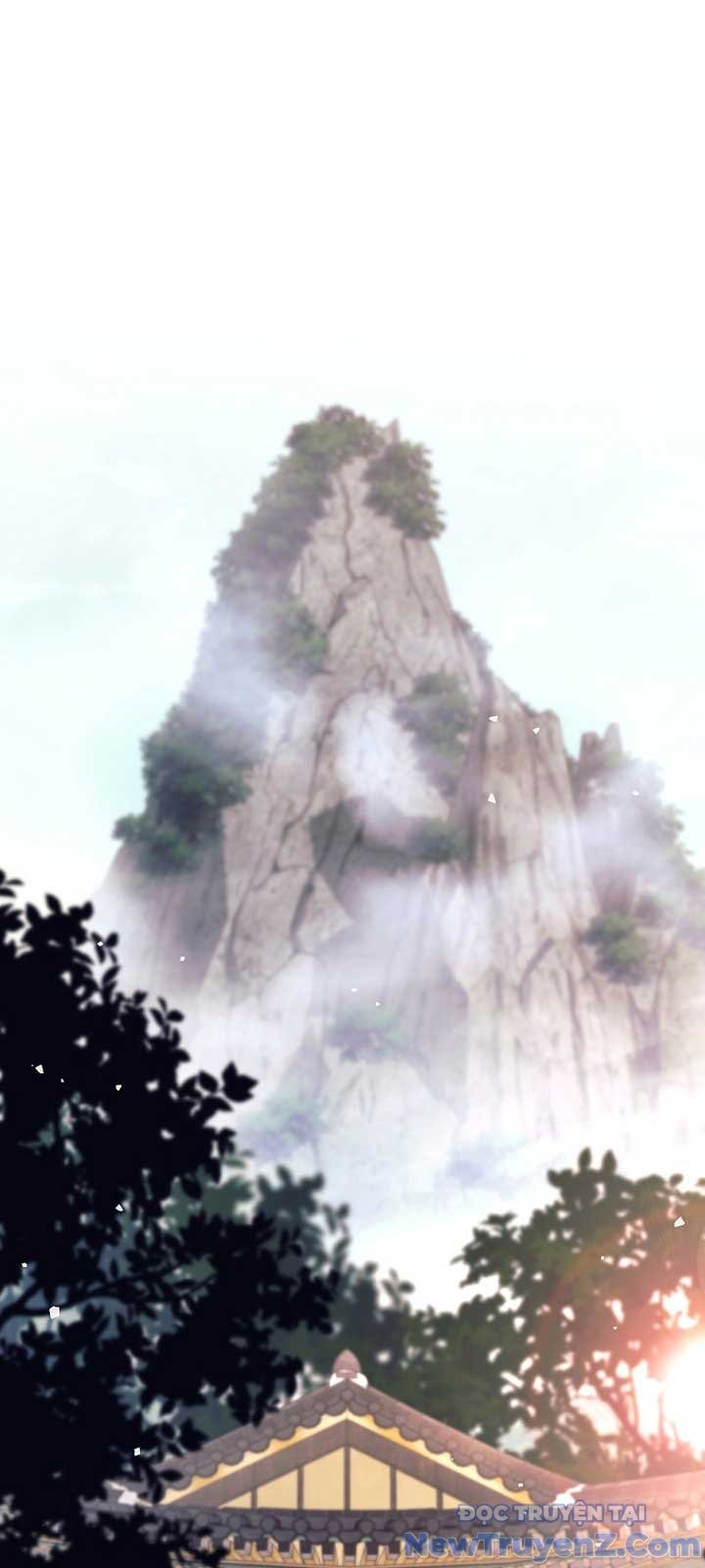 Đứa Con Ngoài Giá Thú Có Khả Năng Hấp Thụ Vũ Khí Chapter 27 - Trang 2