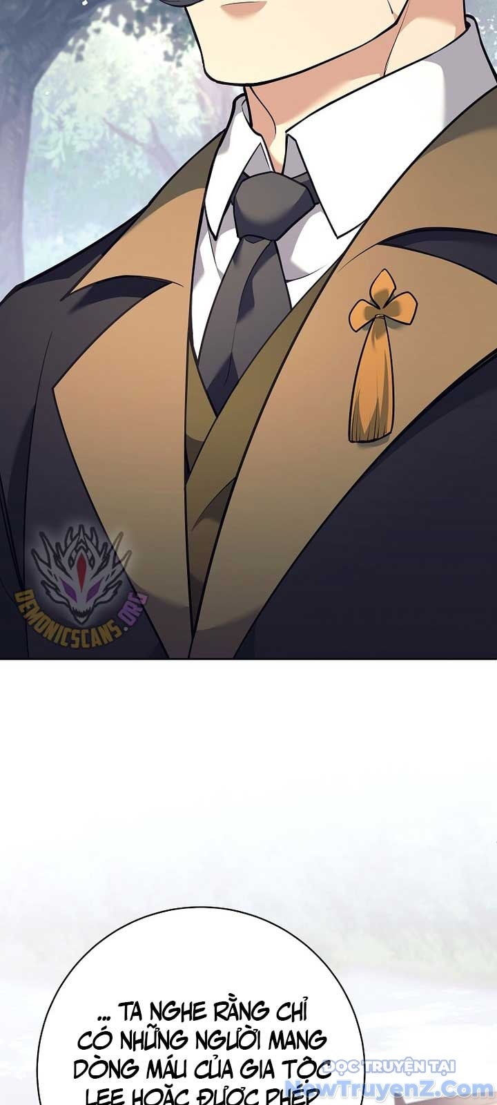 Đứa Con Ngoài Giá Thú Có Khả Năng Hấp Thụ Vũ Khí Chapter 27 - Trang 2