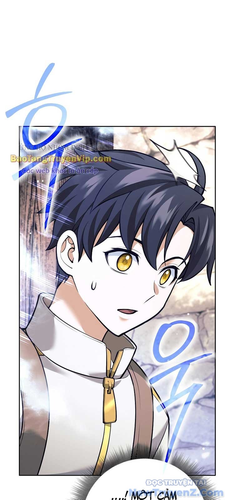 Đứa Con Ngoài Giá Thú Có Khả Năng Hấp Thụ Vũ Khí Chapter 27 - Trang 2