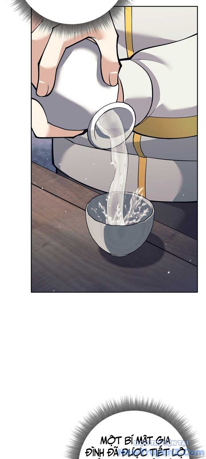 Đứa Con Ngoài Giá Thú Có Khả Năng Hấp Thụ Vũ Khí Chapter 27 - Trang 2