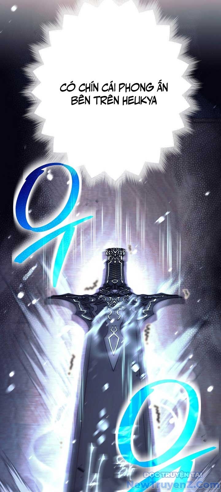 Đứa Con Ngoài Giá Thú Có Khả Năng Hấp Thụ Vũ Khí Chapter 27 - Trang 2