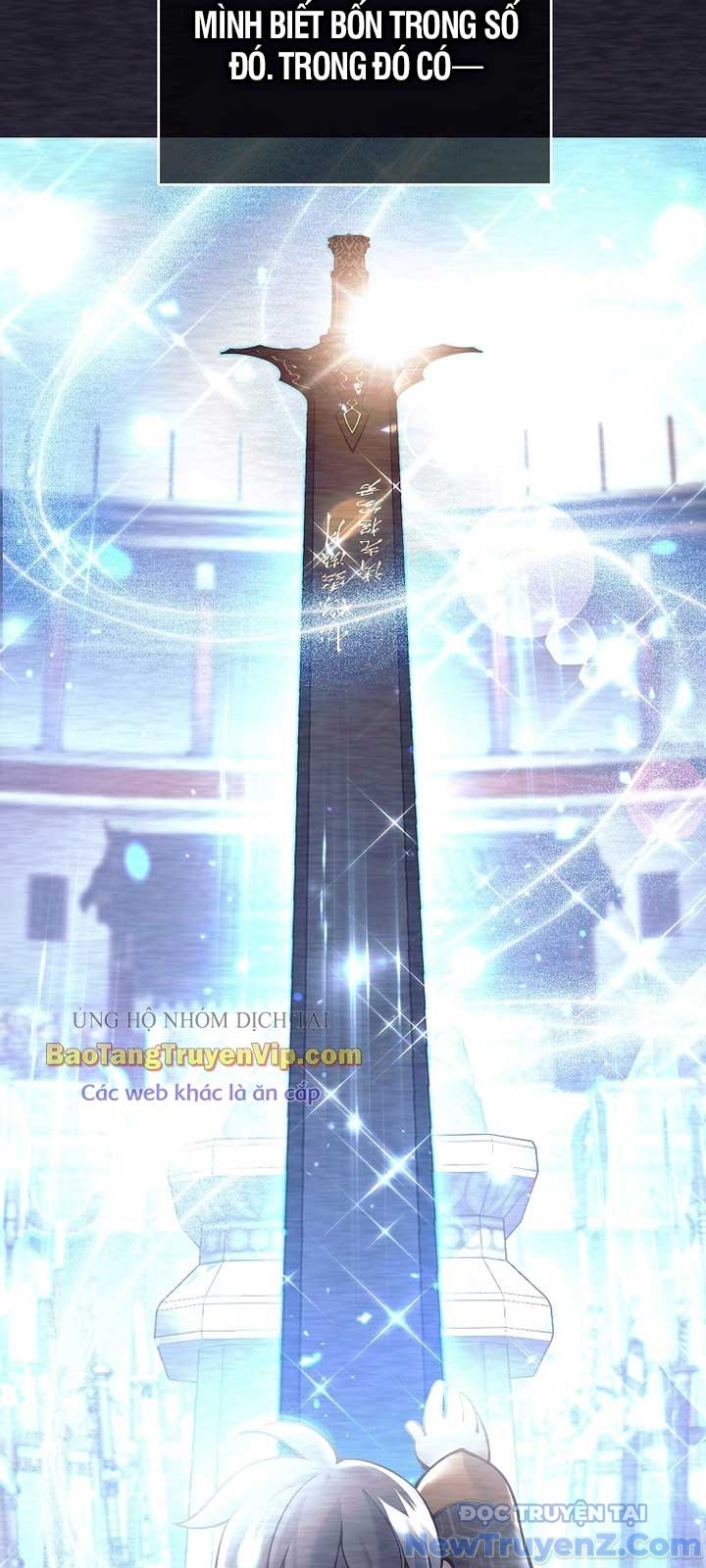 Đứa Con Ngoài Giá Thú Có Khả Năng Hấp Thụ Vũ Khí Chapter 27 - Trang 2