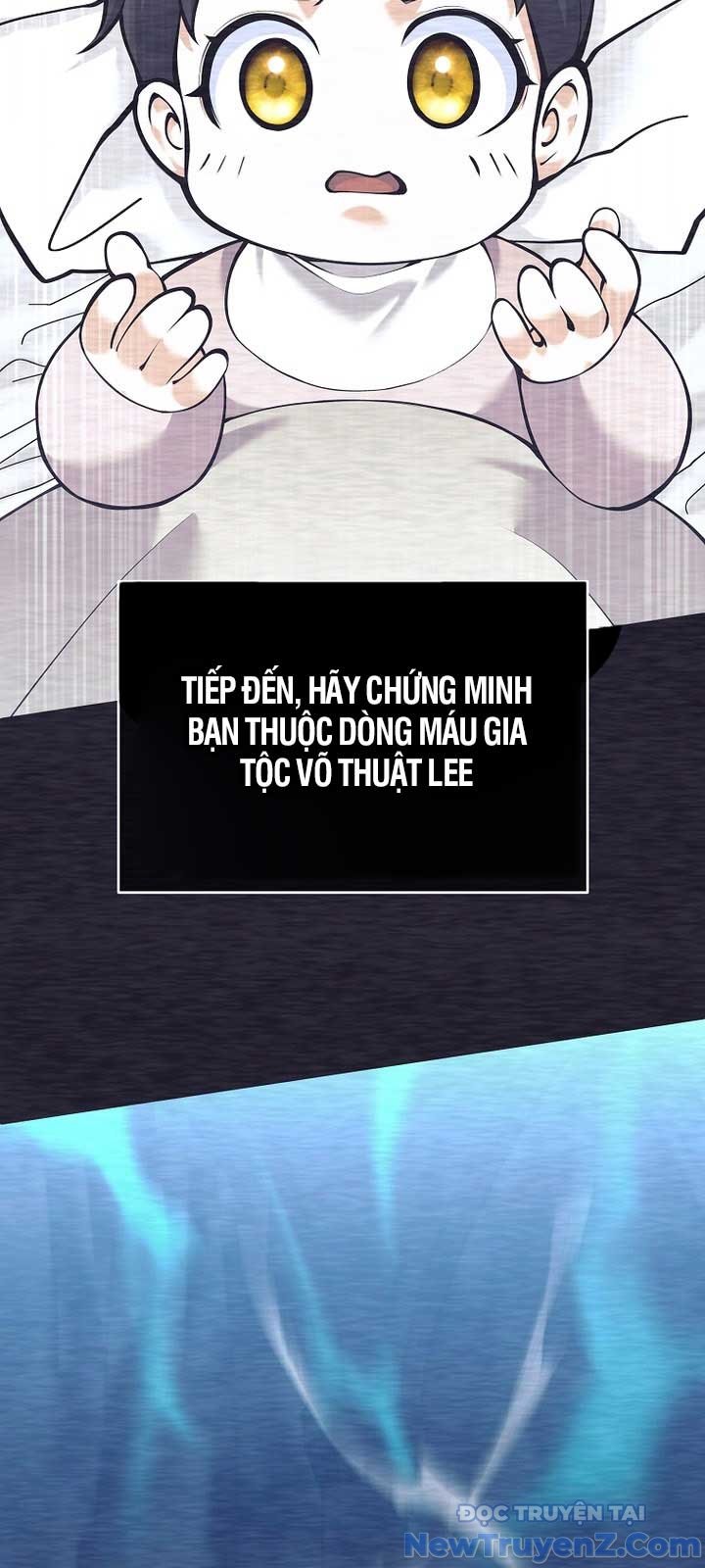 Đứa Con Ngoài Giá Thú Có Khả Năng Hấp Thụ Vũ Khí Chapter 27 - Trang 2