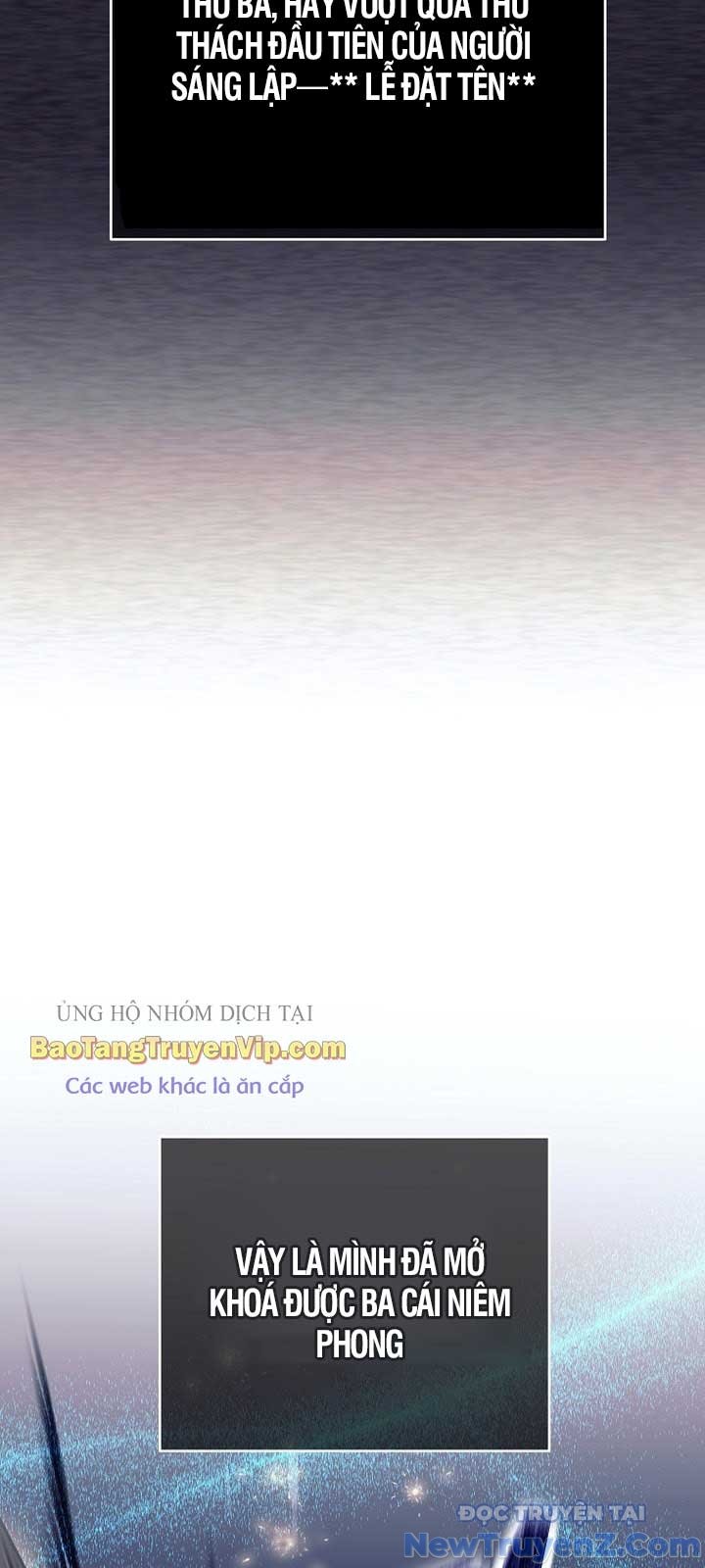 Đứa Con Ngoài Giá Thú Có Khả Năng Hấp Thụ Vũ Khí Chapter 27 - Trang 2