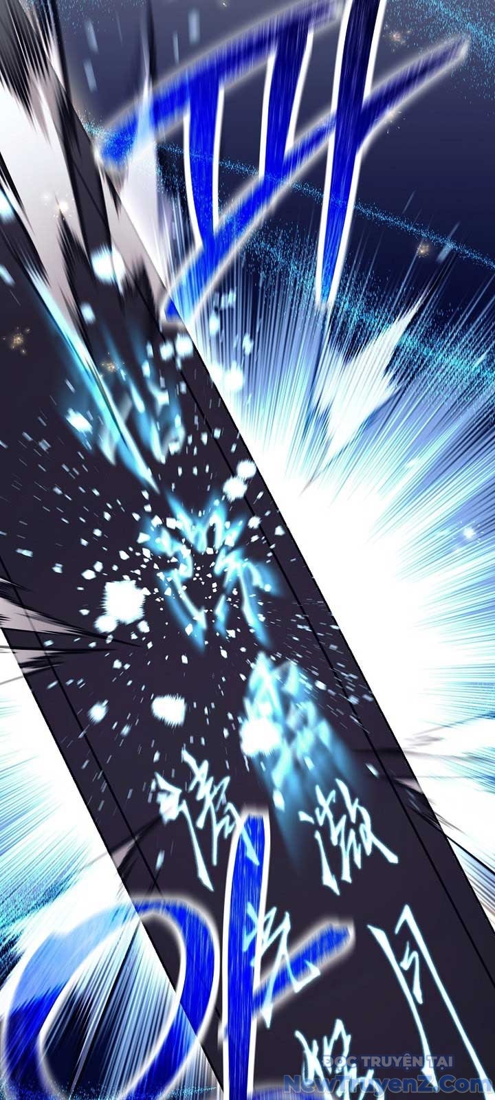 Đứa Con Ngoài Giá Thú Có Khả Năng Hấp Thụ Vũ Khí Chapter 27 - Trang 2