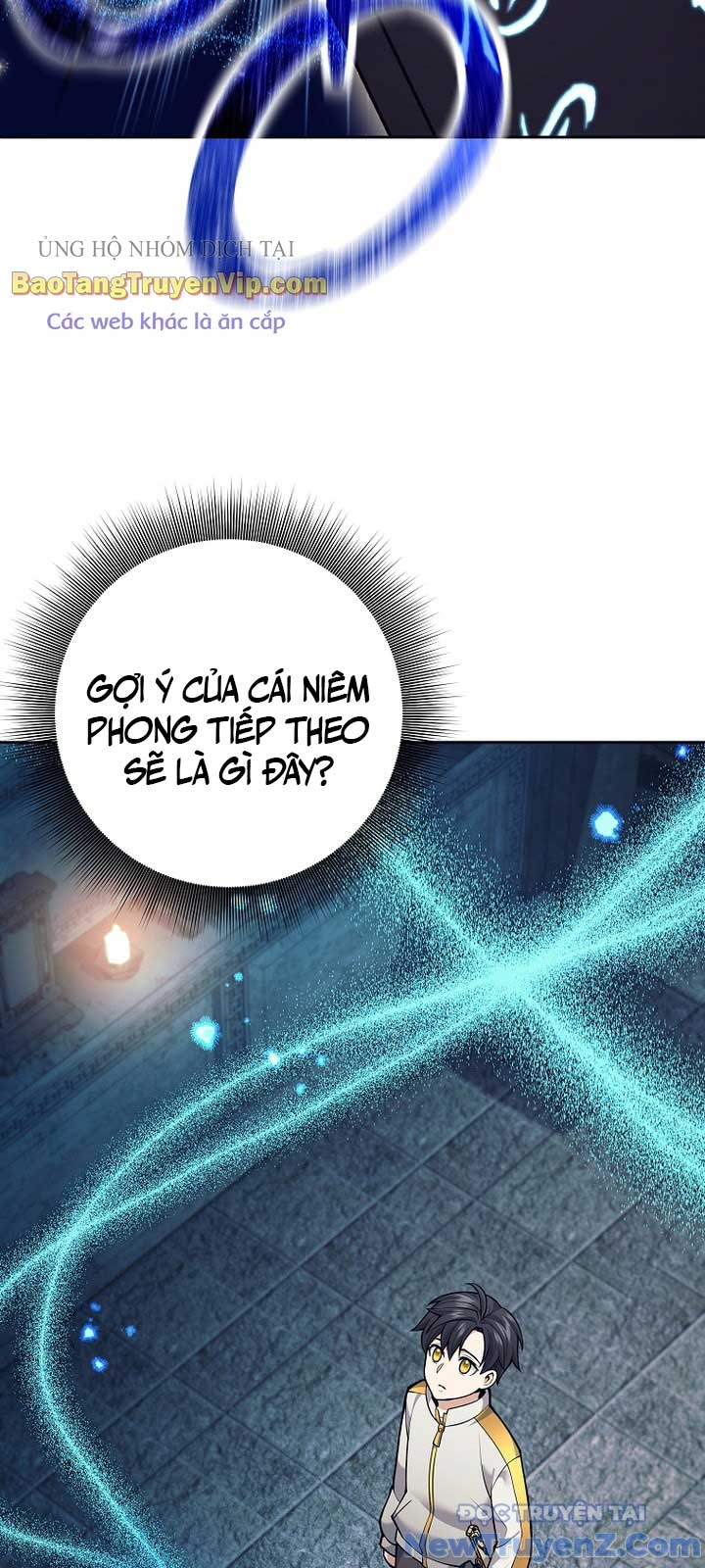 Đứa Con Ngoài Giá Thú Có Khả Năng Hấp Thụ Vũ Khí Chapter 27 - Trang 2