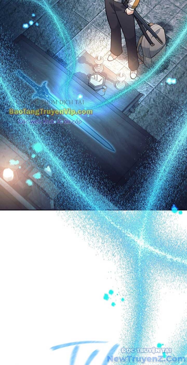 Đứa Con Ngoài Giá Thú Có Khả Năng Hấp Thụ Vũ Khí Chapter 27 - Trang 2