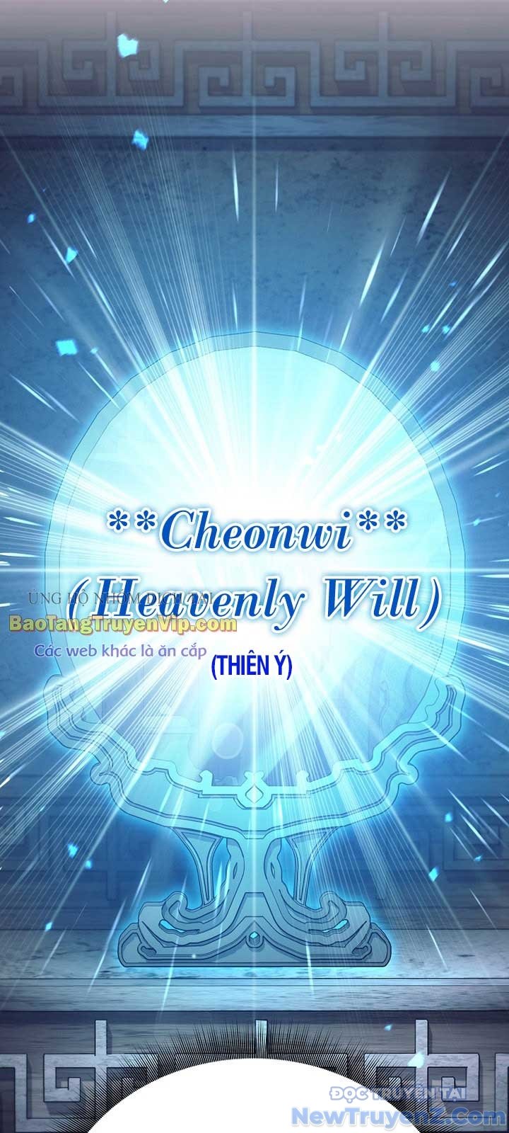Đứa Con Ngoài Giá Thú Có Khả Năng Hấp Thụ Vũ Khí Chapter 27 - Trang 2