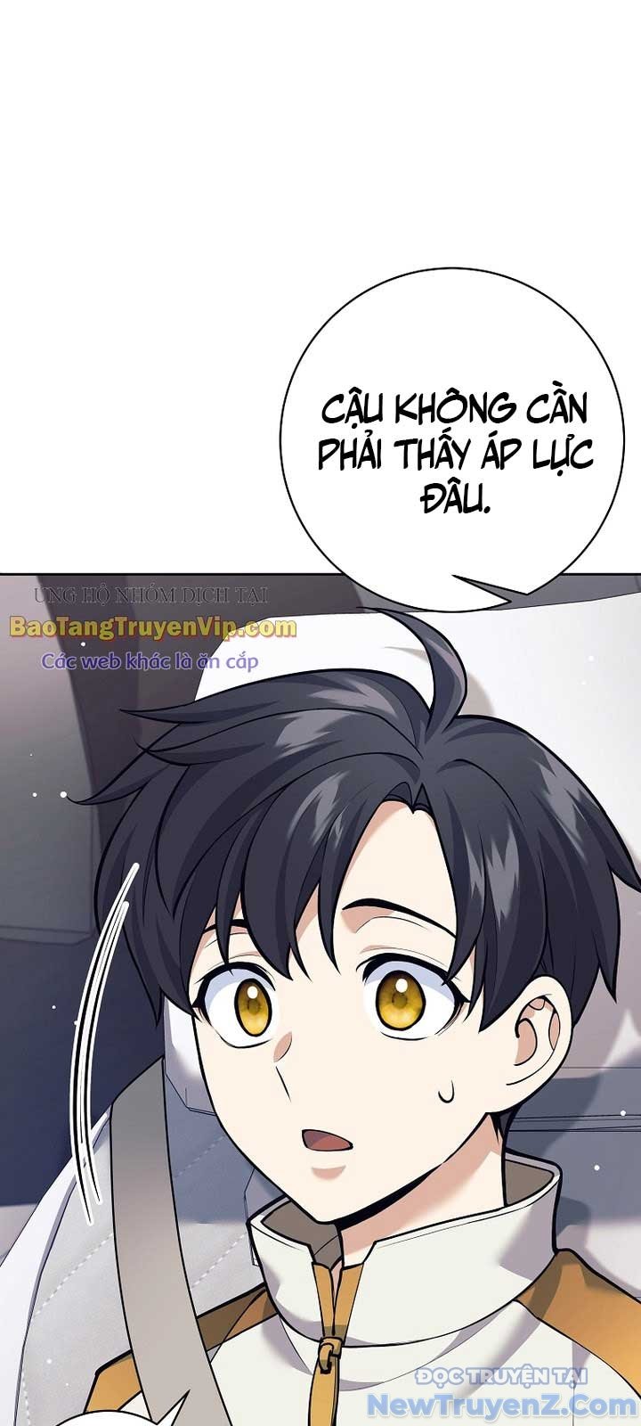 Đứa Con Ngoài Giá Thú Có Khả Năng Hấp Thụ Vũ Khí Chapter 27 - Trang 2