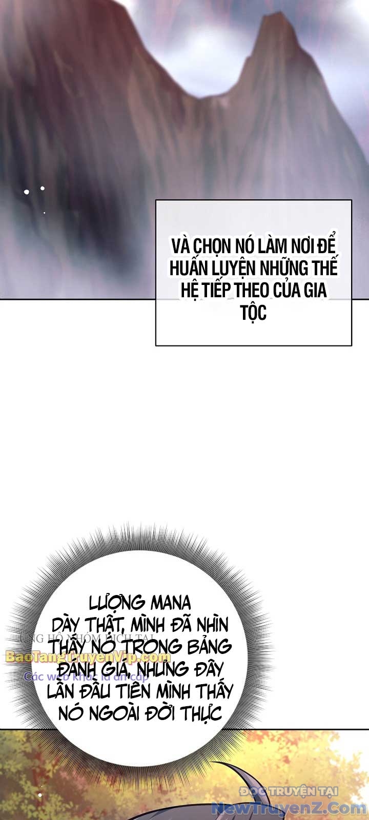 Đứa Con Ngoài Giá Thú Có Khả Năng Hấp Thụ Vũ Khí Chapter 27 - Trang 2