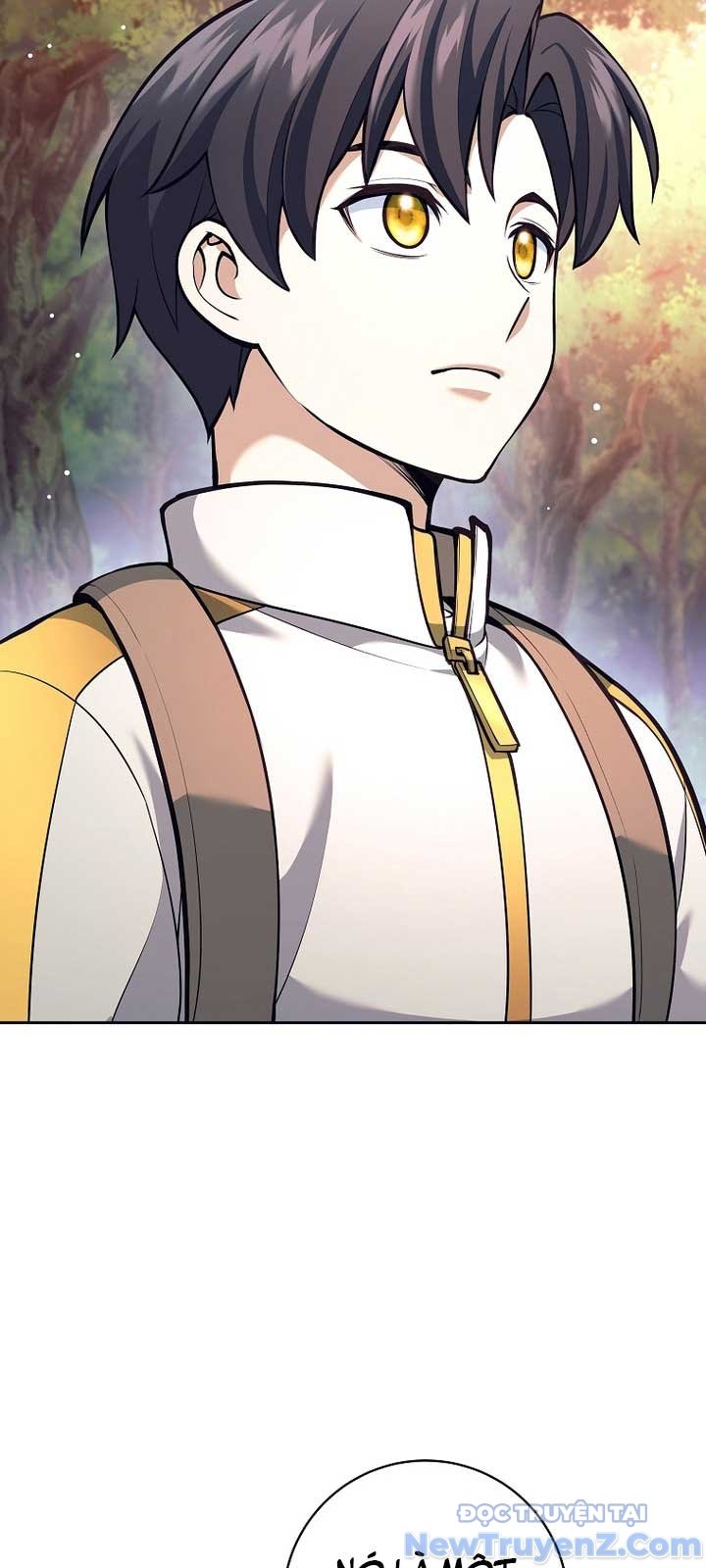 Đứa Con Ngoài Giá Thú Có Khả Năng Hấp Thụ Vũ Khí Chapter 27 - Trang 2