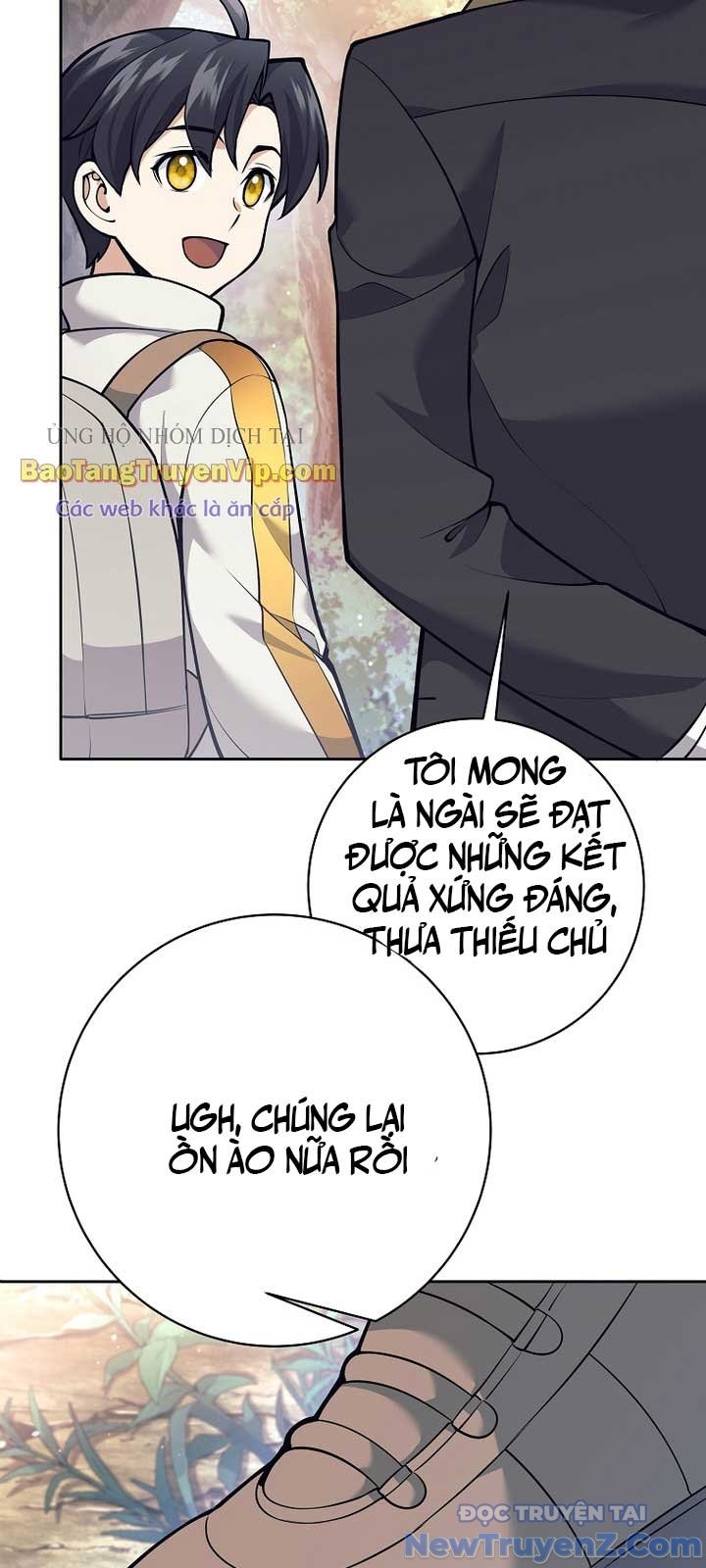 Đứa Con Ngoài Giá Thú Có Khả Năng Hấp Thụ Vũ Khí Chapter 27 - Trang 2