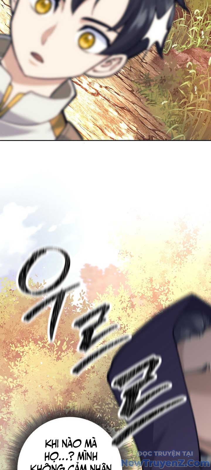 Đứa Con Ngoài Giá Thú Có Khả Năng Hấp Thụ Vũ Khí Chapter 27 - Trang 2