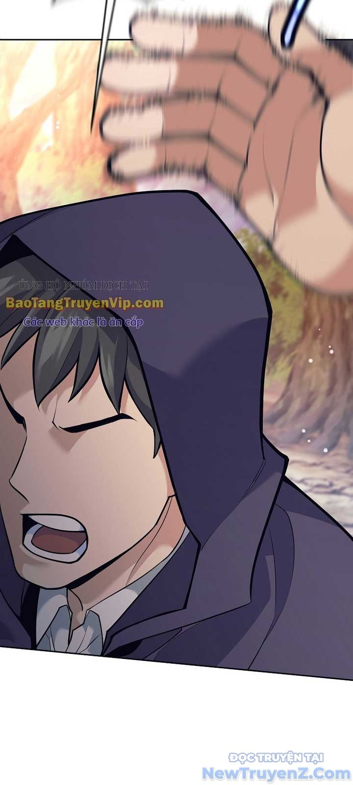 Đứa Con Ngoài Giá Thú Có Khả Năng Hấp Thụ Vũ Khí Chapter 27 - Trang 2