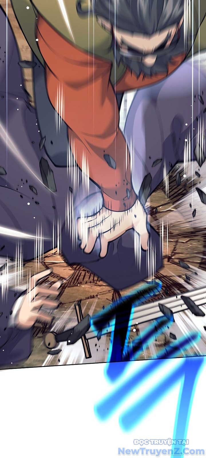 Đứa Con Ngoài Giá Thú Có Khả Năng Hấp Thụ Vũ Khí Chapter 27 - Trang 2