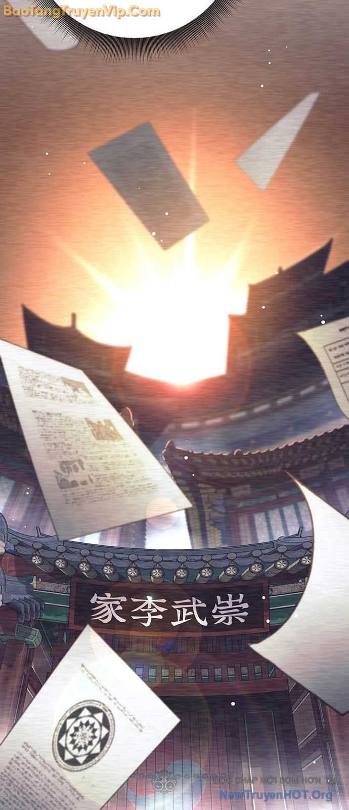 Đứa Con Ngoài Giá Thú Có Khả Năng Hấp Thụ Vũ Khí Chapter 38.1 - Trang 2