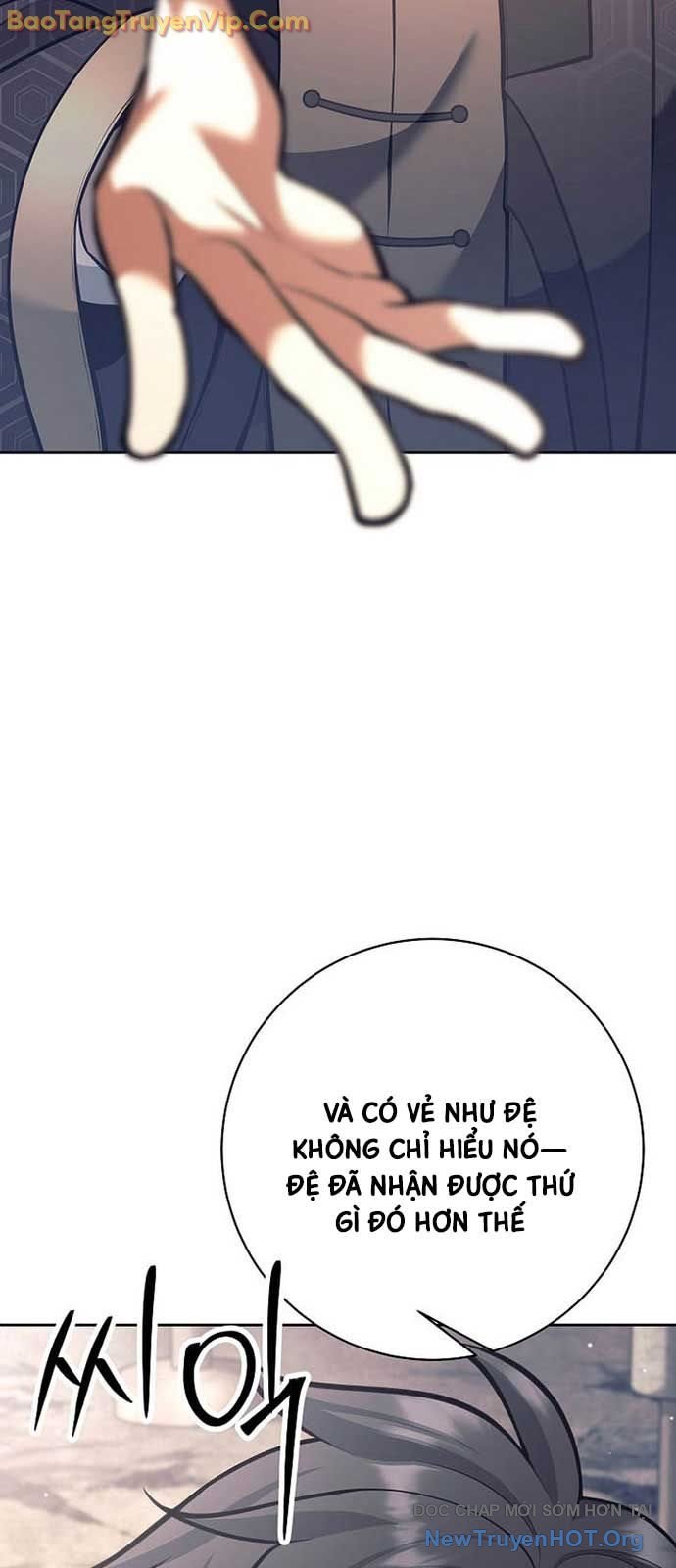 Đứa Con Ngoài Giá Thú Có Khả Năng Hấp Thụ Vũ Khí Chapter 38.1 - Trang 2