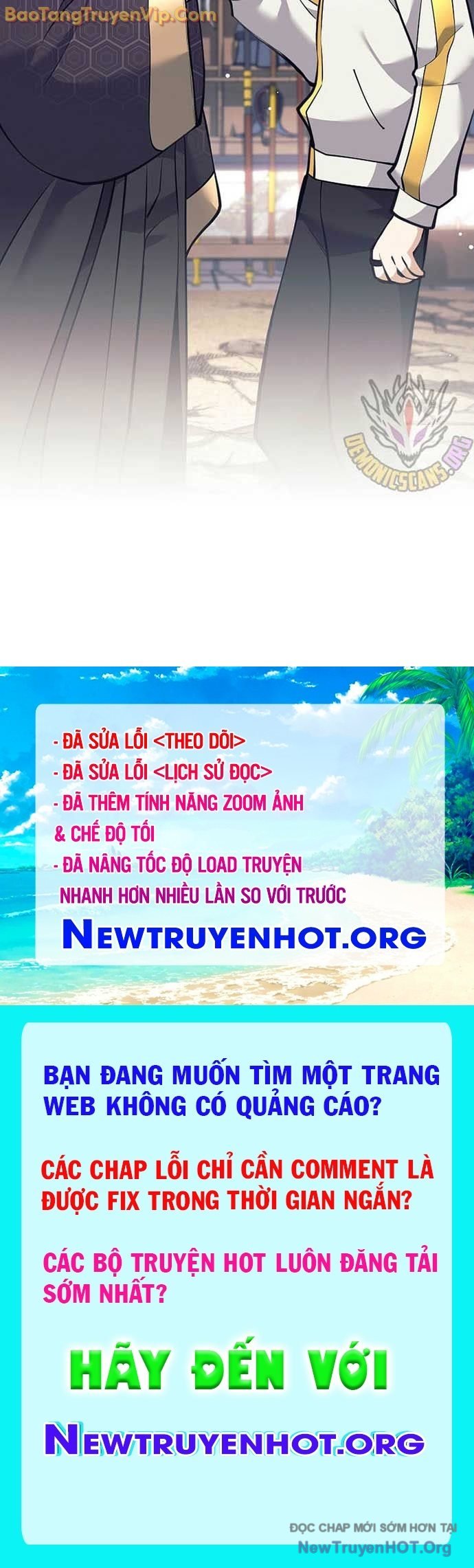 Đứa Con Ngoài Giá Thú Có Khả Năng Hấp Thụ Vũ Khí Chapter 38.1 - Trang 2