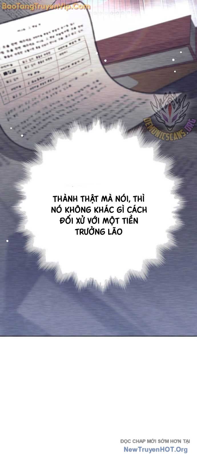 Đứa Con Ngoài Giá Thú Có Khả Năng Hấp Thụ Vũ Khí Chapter 38.1 - Trang 2